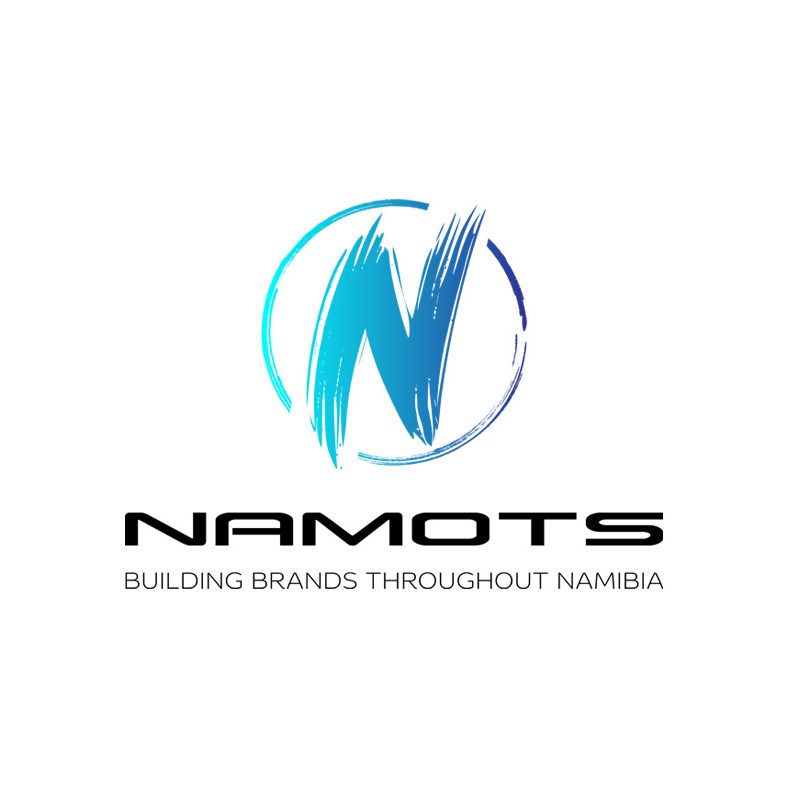 Namots Logo New